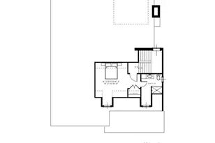 4740 34th Rd N, Arlington, VA 22207 - Photo 57