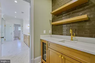 4740 34th Rd N, Arlington, VA 22207 - Photo 19