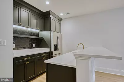 4740 34th Road N, Arlington, VA 22207 - Photo 47