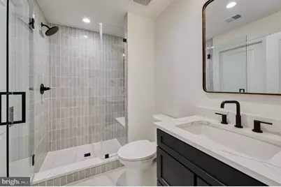 4740 34th Road N, Arlington, VA 22207 - Photo 51