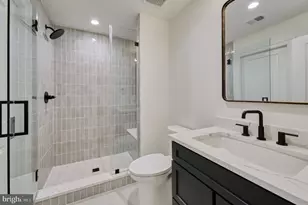 4740 34th Rd N, Arlington, VA 22207 - Photo 51