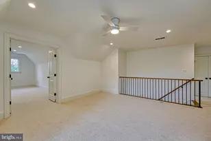 4740 34th Rd N, Arlington, VA 22207 - Photo 45