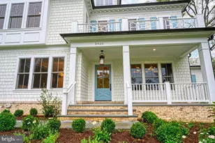 4740 34th Rd N, Arlington, VA 22207 - Photo 53