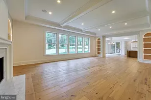 4740 34th Rd N, Arlington, VA 22207 - Photo 13