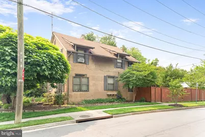 801 23rd Street S, Arlington, VA 22202 - Photo 3