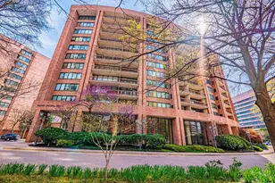 1805 Crystal Dr, Arlington, VA 22202 - Photo 7