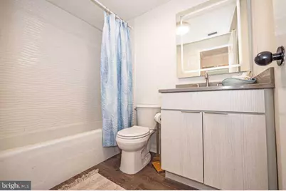 1805 Crystal Drive #403S, Arlington, VA 22202 - Photo 5