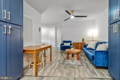 1300 Army Navy Drive S #227, Arlington, VA 22202 - Photo 7