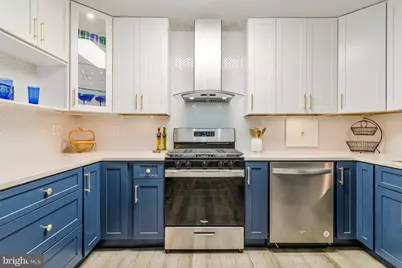 1300 Army Navy Drive S #227, Arlington, VA 22202 - Photo 1