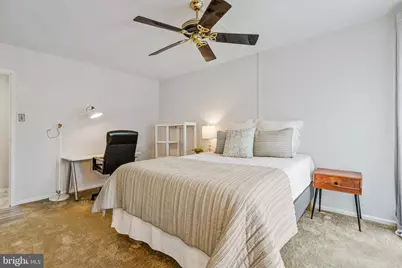 1300 Army Navy Drive S #227, Arlington, VA 22202 - Photo 13