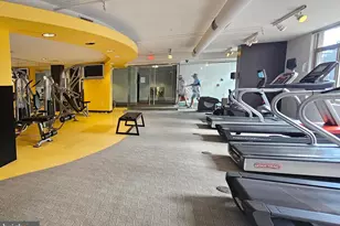 3600 S Glebe Rd, Arlington, VA 22202 - Photo 31