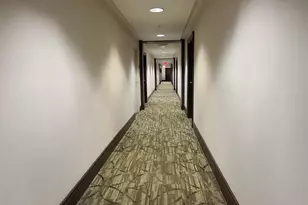 3600 S Glebe Rd, Arlington, VA 22202 - Photo 9