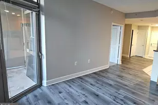 3600 S Glebe Rd, Arlington, VA 22202 - Photo 13