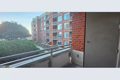3600 S Glebe Road #330W, Arlington, VA 22202 - Photo 15