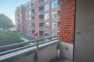 3600 S Glebe Rd, Arlington, VA 22202 - Photo 15