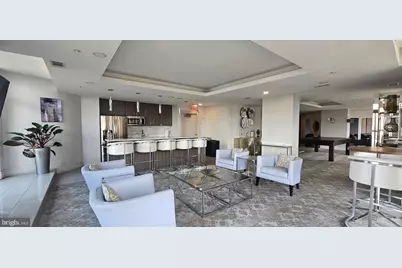 3600 S Glebe Road #330W, Arlington, VA 22202 - Photo 29