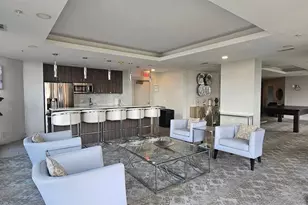 3600 S Glebe Rd, Arlington, VA 22202 - Photo 29