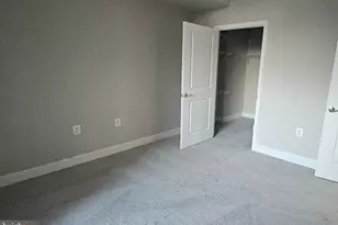 3600 S Glebe Rd, Arlington, VA 22202 - Photo 17