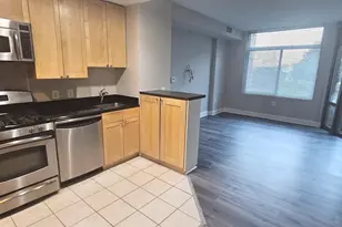 3600 S Glebe Rd, Arlington, VA 22202 - Photo 1