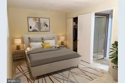 2505 S Walter Reed Drive #A, Arlington, VA 22206 - Photo 3