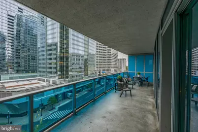 1881 N Nash Street #607, Arlington, VA 22209 - Photo 29