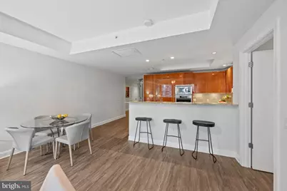 1881 N Nash Street #607, Arlington, VA 22209 - Photo 17