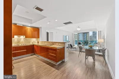 1881 N Nash Street #607, Arlington, VA 22209 - Photo 13