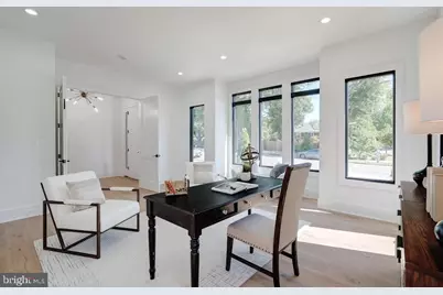 5225 Little Falls Road, Arlington, VA 22207 - Photo 9