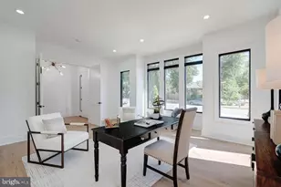 5225 Little Falls Rd, Arlington, VA 22207 - Photo 9