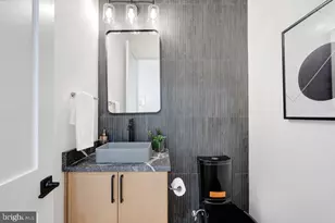 5225 Little Falls Rd, Arlington, VA 22207 - Photo 7