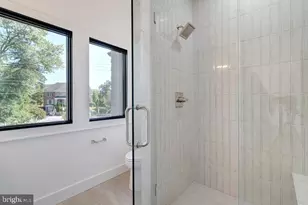 5225 Little Falls Rd, Arlington, VA 22207 - Photo 43