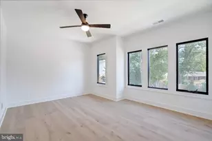 5225 Little Falls Rd, Arlington, VA 22207 - Photo 41