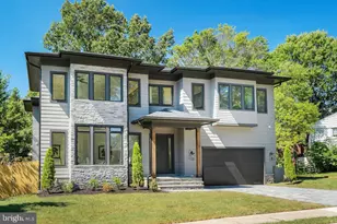 5225 Little Falls Rd, Arlington, VA 22207 - Photo 3