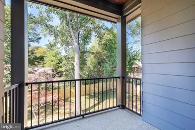 5225 Little Falls Road, Arlington, VA 22207 - Photo 33