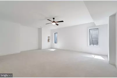 5225 Little Falls Road, Arlington, VA 22207 - Photo 53