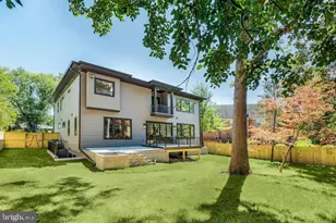 5225 Little Falls Rd, Arlington, VA 22207 - Photo 57