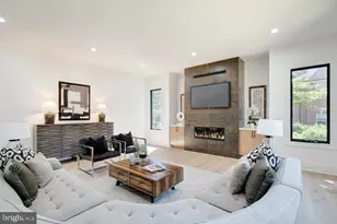5225 Little Falls Rd, Arlington, VA 22207 - Photo 13