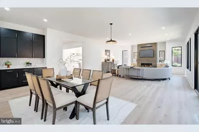 5225 Little Falls Road, Arlington, VA 22207 - Photo 17