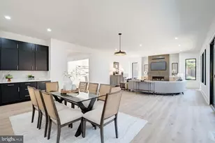 5225 Little Falls Rd, Arlington, VA 22207 - Photo 17