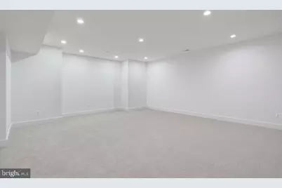 5225 Little Falls Road, Arlington, VA 22207 - Photo 51