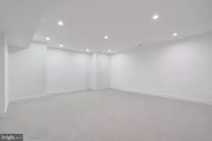 5225 Little Falls Rd, Arlington, VA 22207 - Photo 51