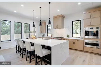 5225 Little Falls Road, Arlington, VA 22207 - Photo 19