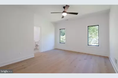 5225 Little Falls Road, Arlington, VA 22207 - Photo 45