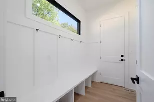 5225 Little Falls Rd, Arlington, VA 22207 - Photo 23