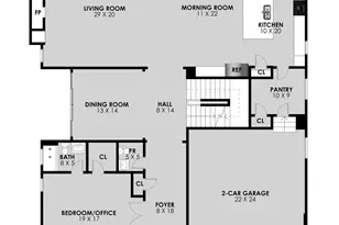 5225 Little Falls Rd, Arlington, VA 22207 - Photo 59