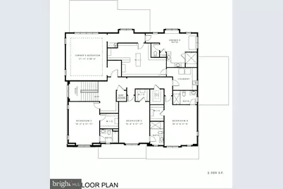 3941 N Glebe Road, Arlington, VA 22207 - Photo 3