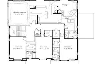 3941 N Glebe Rd, Arlington, VA 22207 - Photo 3