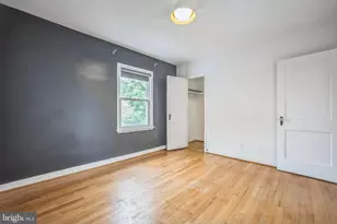 304 S Veitch St, Arlington, VA 22204 - Photo 23
