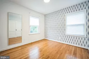 304 S Veitch St, Arlington, VA 22204 - Photo 11