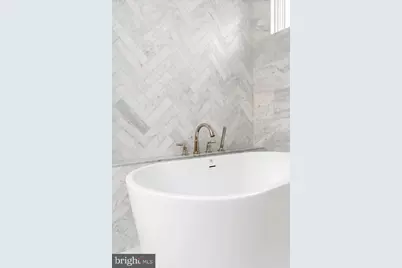 2724 N Dinwiddie Street, Arlington, VA 22207 - Photo 45